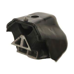 Motor Takozu Sol Alt Mercedes W639 B906 B907 B910 . Volkswagen Crafter 30-35-50