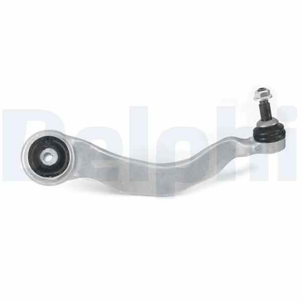 Salıncak Ön Sağ Alt Üst BMW G30 G31 G32 G11 G12 G16