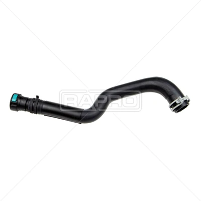 Kalori̇fer Gi̇ri̇ş Hortumu Fiesta IV-V-Fushion 1.4-1.4 Tdci-1.6 09