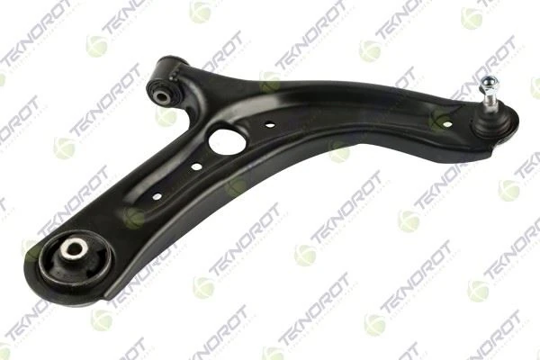 Salıncak Alt Sağ Roti̇lli̇ Hyundai İ20 1.4l 1.6l 20->