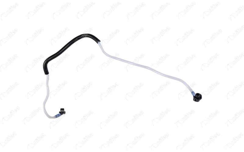 Yakıt Hortumu Mercedes Sprinter Om611 B901>b904