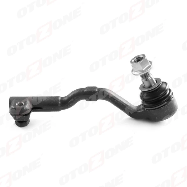 Rot Başı Sağ BMW F15 F16