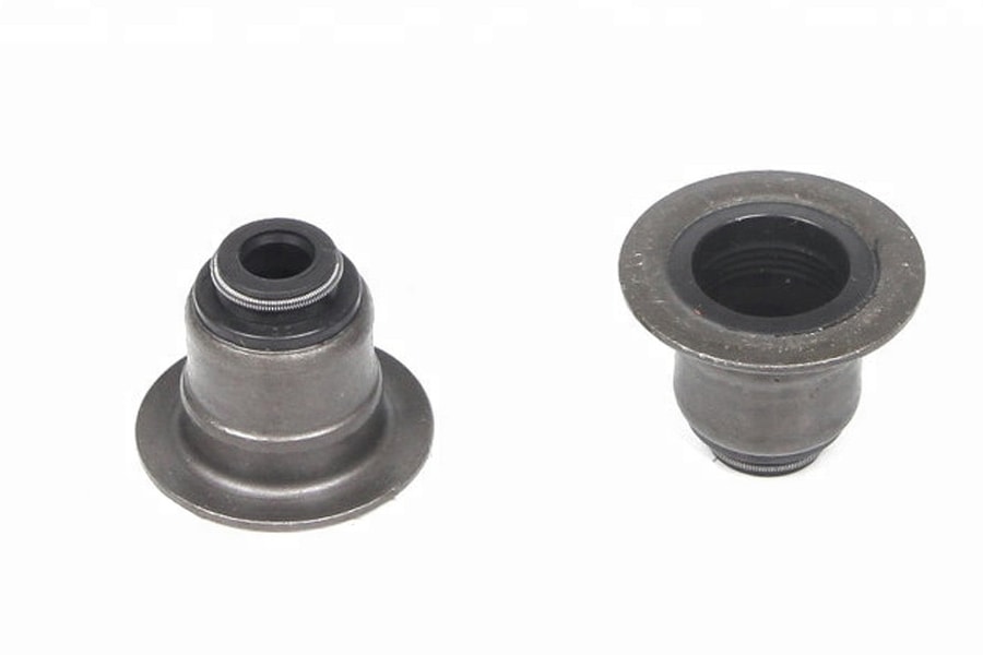 Subap Lastigi Boxer III Jumper III 22dt Puma 2.2hdi 16v Transit V347 2.2tdci 130hp C81 C96 C110 Puma Motor V347 155ps Transit V184 2.0tdci 125hp Olcu 7 12 5 24 1 18 5