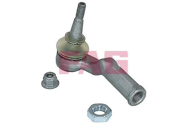 Rot Mili Sağ Sol BMW F20 F21 F23 F22 F87 F30 F80