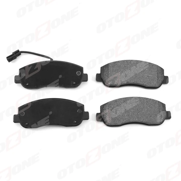 Ön Balata Master III 2.3dci̇ 2.10 >13 > Movano 2.3cdti̇ 5.10 >14 > Nissan Nv400 2.3cdi̇ 11 >