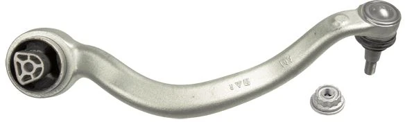Salıncak Ön Sağ Alt Üst BMW F15 F16