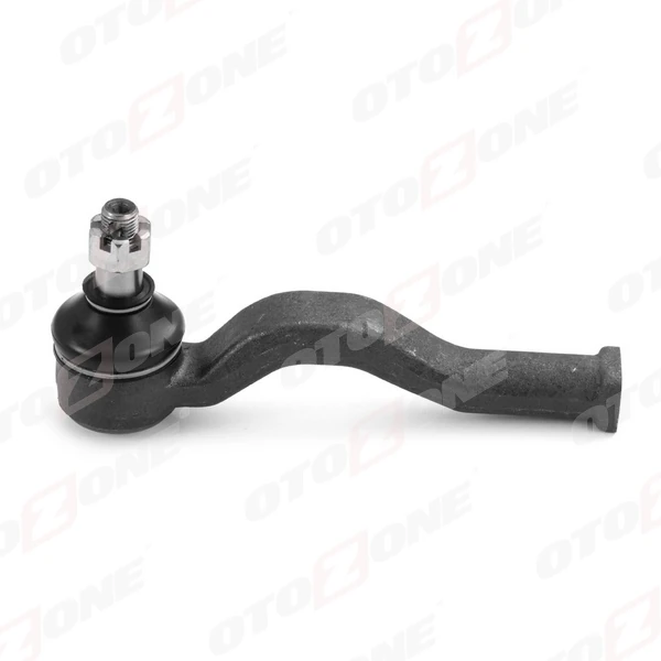 Rot Başi Dış Sağ-Sol Kia Besta 2.2l R2 86->-Bongo 2.5l 2.7l D4bh J2 86->-Hi-Besta 2.7l J2 Rfa 86->-Mazda E2200 2.2l R2 86-97