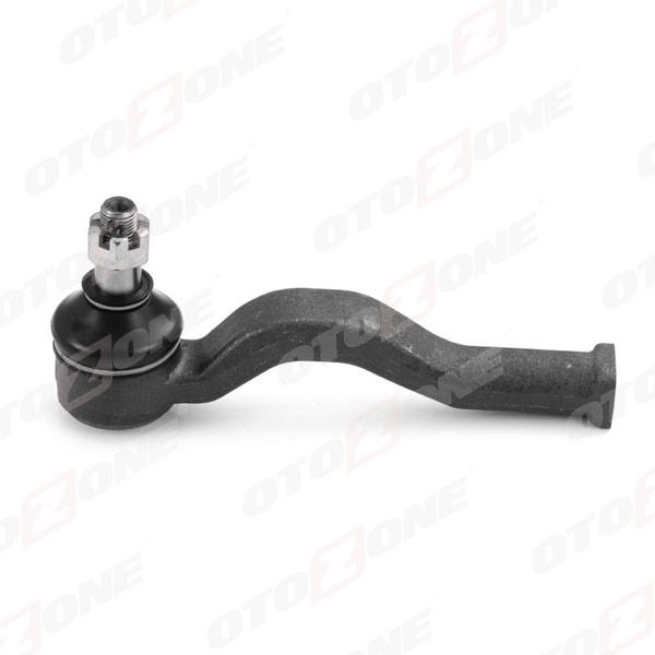 Rot Başi Dış Sağ-Sol Kia Besta 2.2l R2 86->-Bongo 2.5l 2.7l D4bh J2 86->-Hi-Besta 2.7l J2 Rfa 86->-Mazda E2200 2.2l R2 86-97