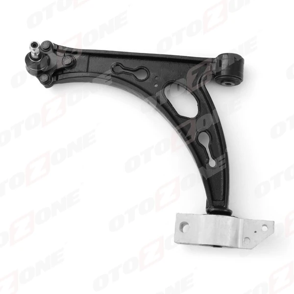 Roti̇lli̇ Salıncak Ön Sol Alt-A3 8p1-2003-2012-Altea V-2004-2015-Octavia 1z3 1z5-2004-2012