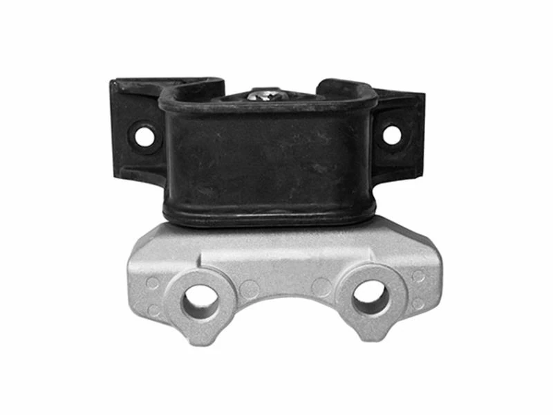 Motor Takozu Ön Sağ Corsa C-Combo C Meriva A-Tigra B 1.3 Cdti 1.4 16v Z14xe 1.6 16v Z16se