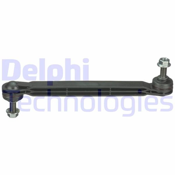 Z Rot Sağ/sol Fiat Egea 16 500x 14 Jeep Renegade 14