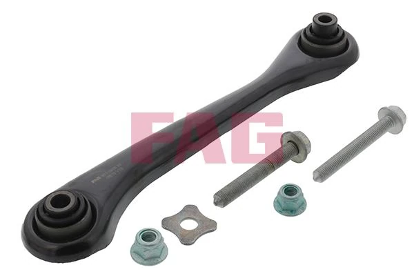 Roti̇lli̇ Kol Arka Alt Sol-Golf5-Golf6-Jetta-A3-Leon-Octavi̇a 2004-2013