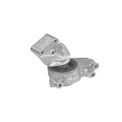 Motor Takozu Sağ Fiat Li̇nea 07> Fi̇ori̇no 09> 1.3d Mtj Doblo 10> 1.3d Mtj