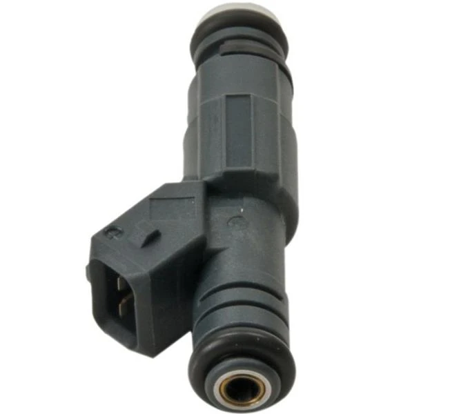 Enjektör BMW M10 M20 M40 M70 M73 S70 E31 E30 E32 E34 E36 E38
