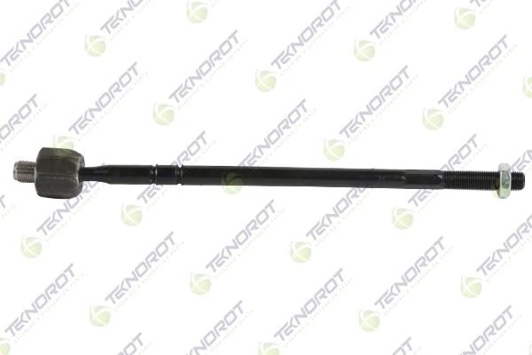 Rot Mi̇li̇ Opel Vectra B 96>02 Zf Di̇rek.