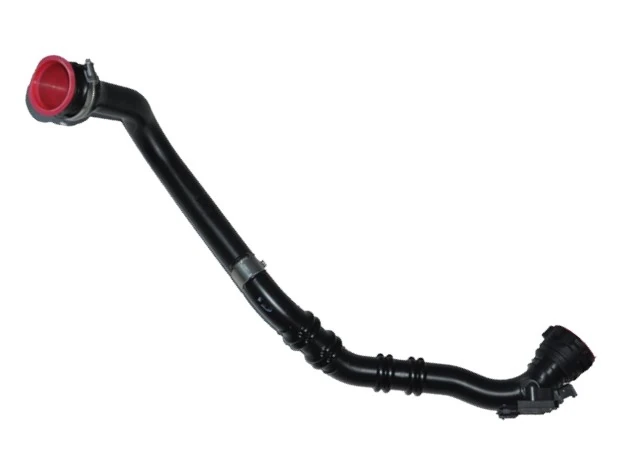 Turbo Hortumu Renault Kangoo II 1.5 Dci