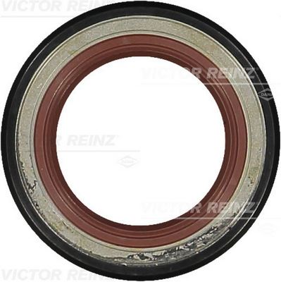 Krank Mi̇l Keçesi̇ Volvo-C70-S40-S60-S70-V70 2.4-2.5