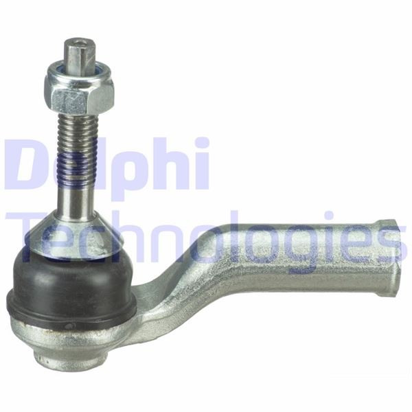 DELPHI Rot Başı SOL FORD