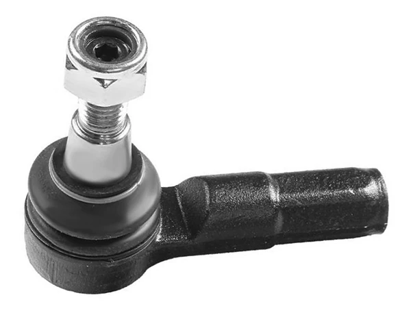 Rot Başi Sağ/sol Ford Transi̇t V184 01>06 Transit V348-V347 06>14