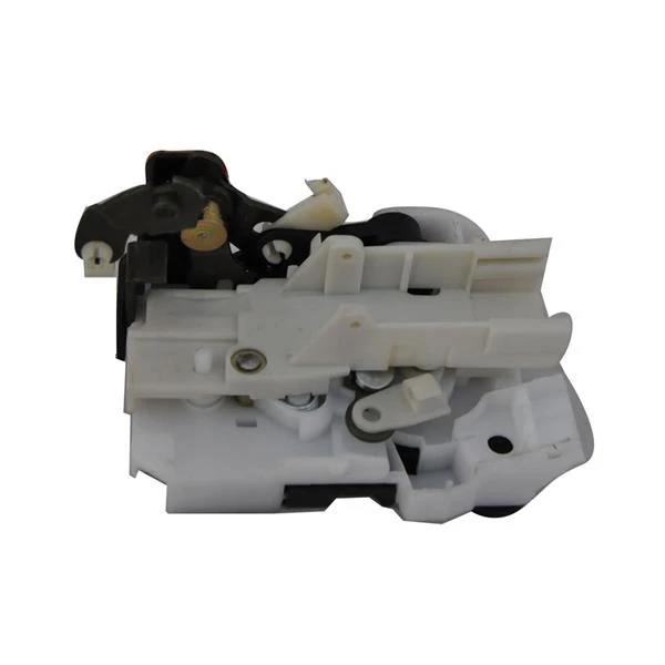 Kapı Ki̇li̇di̇ Arka Sağ R19