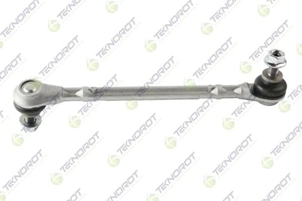 Askı Rotu Ön Sol 4-Matic Mercedes W212 S212 C218 X218 Aluminyum