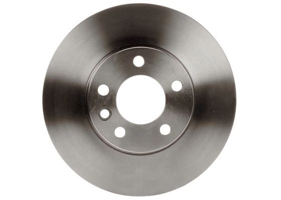 Ön Fren Aynası Adet Transporter T5-Multivan 03>touareg 02>crafter 06> 308x29.5x5dlxhav 0986479211