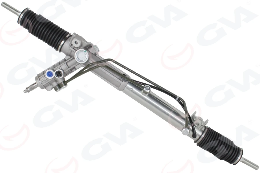 Di̇reksi̇yon Kutusu Hi̇droli̇k BMW E39 Rot Başsiz Servosuz