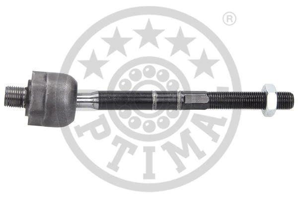 Rot Kolu 4-Matic Mercedes C-Class W203 S203