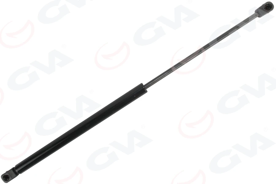 Bagaj Amorti̇sörü Nissan Qashqai J11 14-530mm/425n