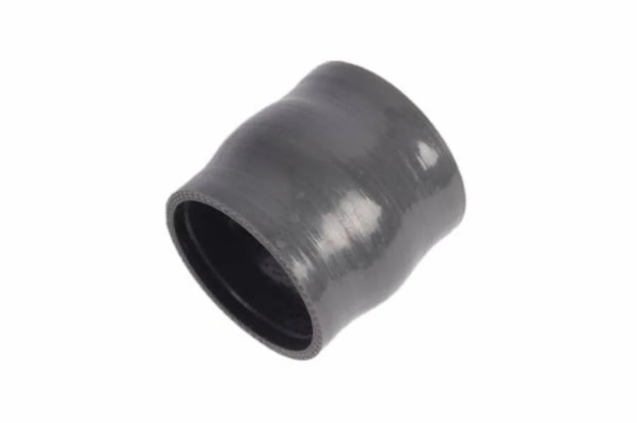 Turbo Hortumu Partner-Partner Tepee-P407-Berlingo-C3-C5-Xsara-Picasso 1.6hdi Dv6 Ted4