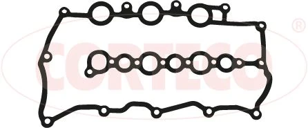 Kulbutor Kapak Contasi P407-P607-C5-C6 2.7 Hdi Discovery 3 4 L319 Range Rover 4 Vogue L405 Range Sport IV L320 Range Rover Sport 2 L494 Jaguar S-Type II X200 Xf I X250 Xj X351 Xj X350 X358