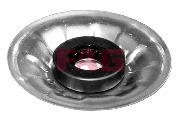 Amorti̇sör Üst Çanakli Rulmanı Astra F 1.4i-1.6i-1.8i 16v-2.0-1.7 D 91-99