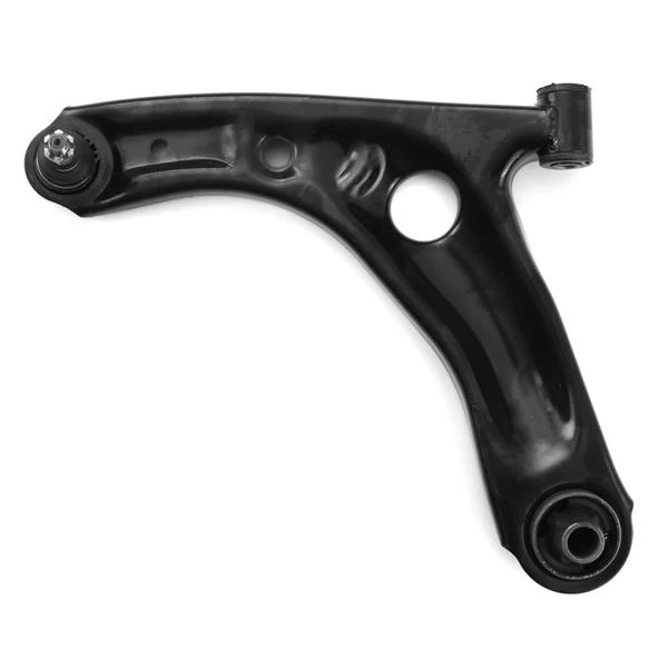 Alt Salıncak Komple Sol C1-P107-Aygo 1.0-1.4hdi 05