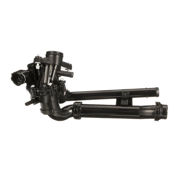 Termostat 97 C Mercedes M274 W205 S205 C205 W212 W213 C253 R172