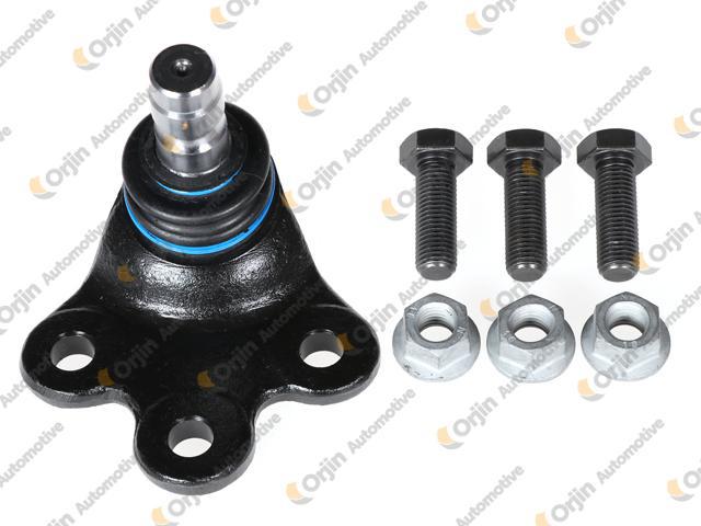 Ön Alt Roti̇l Sağ/sol Peugeot P508 2010>2018