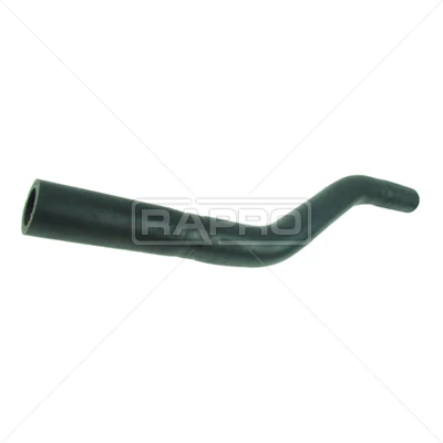 Kalori̇fer Gi̇ri̇s Hortumu Chevrolet Lacetti 1.4 16v-1.6 16v 03