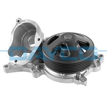 Devirdaim Pompasi BMW N47 N47s1 E90 F10 F20 F30 F32 F33 F34 F36 F07 E84 F25 F15