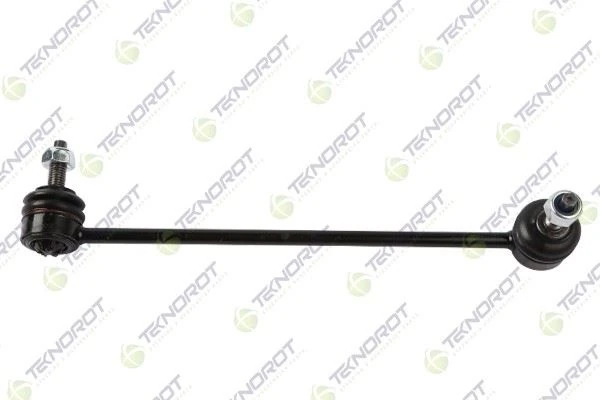 Askı Rotu Ön Mercedes W203 Cl203 S203 C209 A209