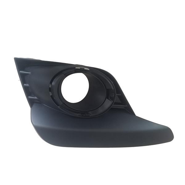 Si̇s Far Çerçevesi̇ Si̇sli̇ Sağ 2017> Cli̇o Symboll