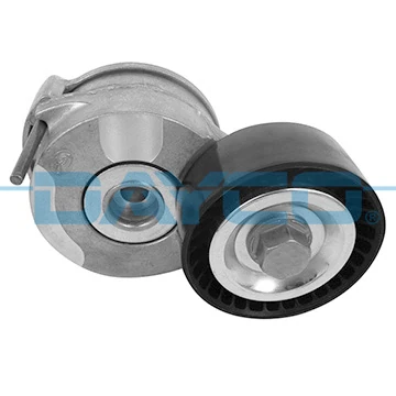 Alternatör Gergi̇ Rulmanı Kütüklü Zafira-Vivaro C-P3008-P308-P5008-P508-P407-Expert-C4-C5-C8-Ds4-Ds5-Jumpy-P508-P407 2.0 Hdi 165-2.0 Hdi 06> Mondeo IV 07>14 Kuga I 07>14 S-Max 07>14 2.0 Tdci