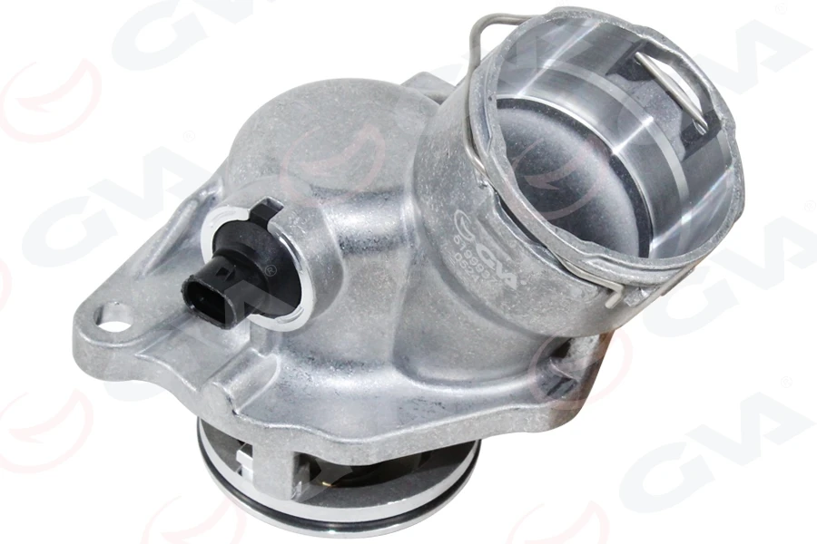 Termostat 100 C Mercedes M272 W203 W204 S204 Cl203 W212 W221