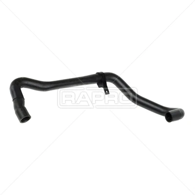 Radyatör Alt Hortumu Peugeot 106 II 1.4-1.6 96