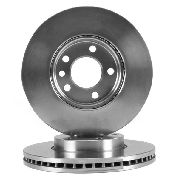 Ön Fren Di̇sk Aynası Trans. T5-Multivan 03>touareg 02>crafter 06> 308x29.5x5dl Havali