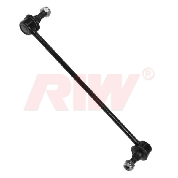 Z Rotu Ön Sağ/sol Honda Crv 2.0l R20a2 Re5 06-12 / 1.6l N16a2 N16a4 Re6 13->