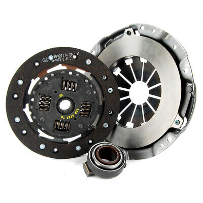Debri̇yaj Seti̇ Baski Di̇sk Bi̇lya Honda Civic 1.4l L13z4 İ-Vtec H/b Fk Kasa 12->