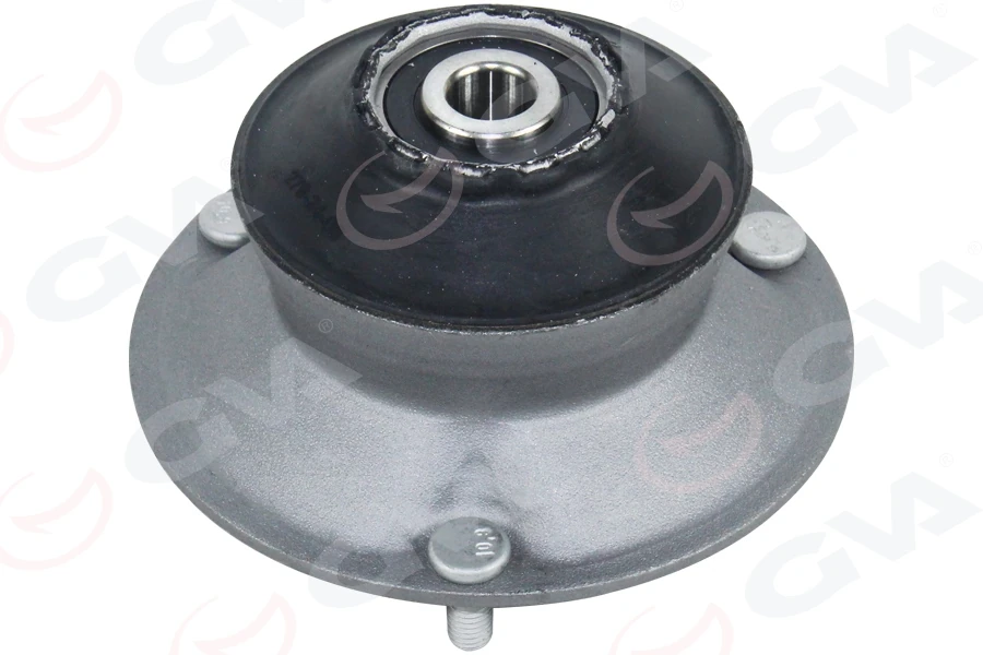 Amortisör Takozu Ön BMW E81 E82 E87 E88 E90 E91 E92 E93 E60 E61 E63 E64 E84 E83