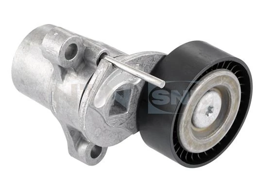 Alternatör Gergi̇ Rulmanı Kütüklü Focus III 11> B-Max 11>fiesta 08> Yeni Connect 14> Courier 14> M Ondeo 14>ecosport 16> 1.0 Ecoboost