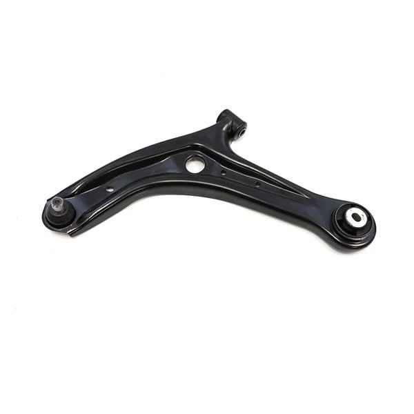 Alt Salıncak Sol Ford Fiesta 08-12 Mazda 07-17 Rotilli