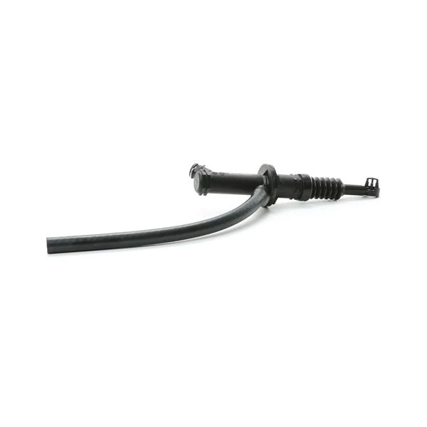 Debri̇yaj Üst Merkezi̇ Kangoo 08 1.5dci-1.6 16v K9k-K4m