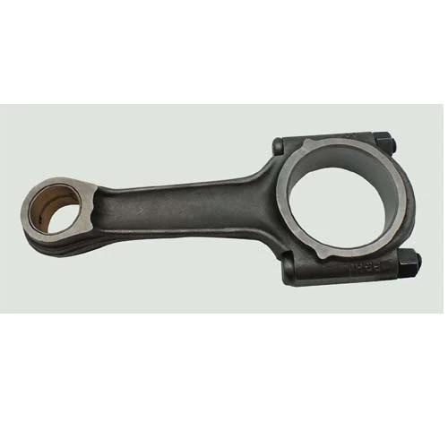 Pi̇ston Kolu Peugeot Partner Dw8 Xud9-Scudo